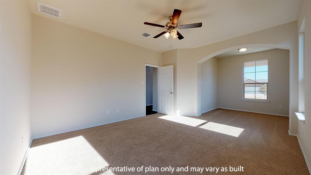 3105 Autry Road , Lorena, TX, 76655 | 203426 | Realty Texas LLC