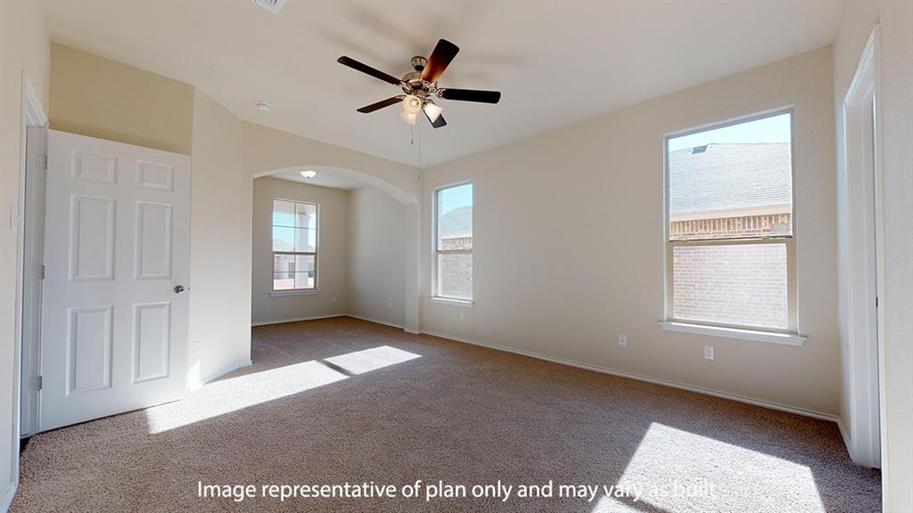 3105 Autry Road , Lorena, TX, 76655 | 203426 | Realty Texas LLC
