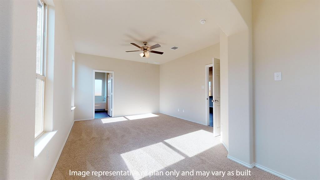 3105 Autry Road , Lorena, TX, 76655 | 203426 | Realty Texas LLC