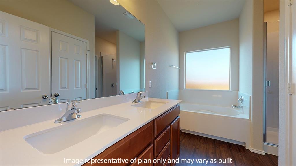 3105 Autry Road , Lorena, TX, 76655 | 203426 | Realty Texas LLC