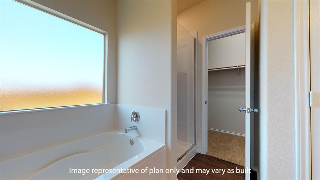 3105 Autry Road , Lorena, TX, 76655 | 203426 | Realty Texas LLC