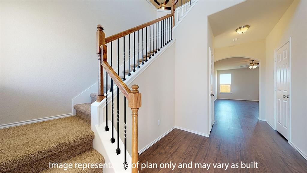 3105 Autry Road , Lorena, TX, 76655 | 203426 | Realty Texas LLC