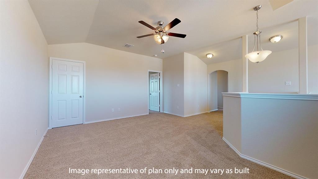3105 Autry Road , Lorena, TX, 76655 | 203426 | Realty Texas LLC