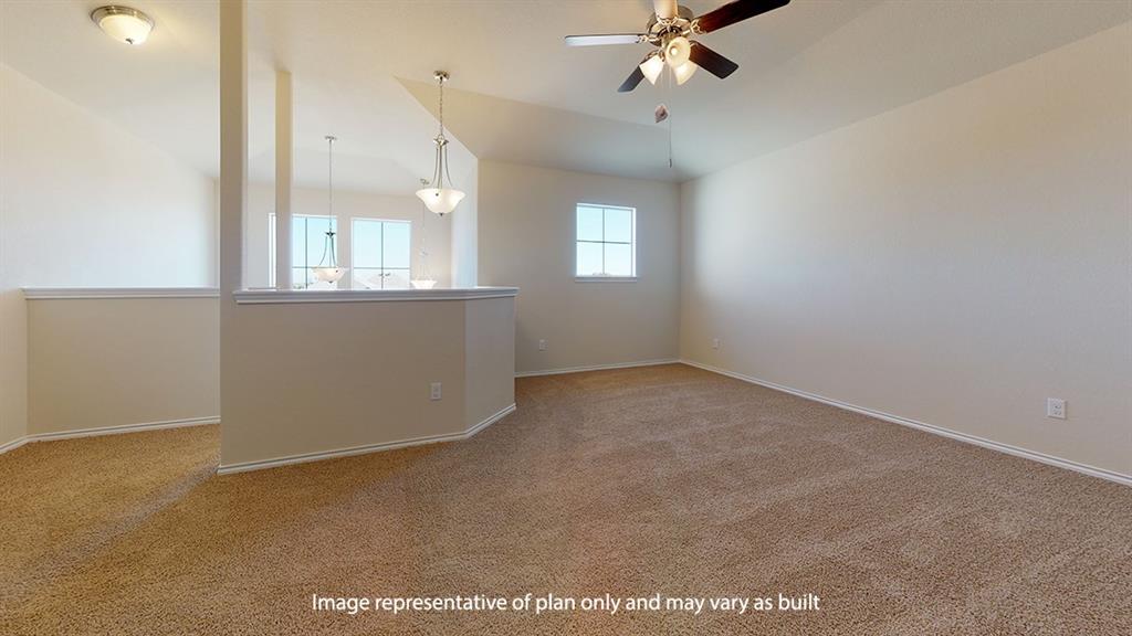 3105 Autry Road , Lorena, TX, 76655 | 203426 | Realty Texas LLC