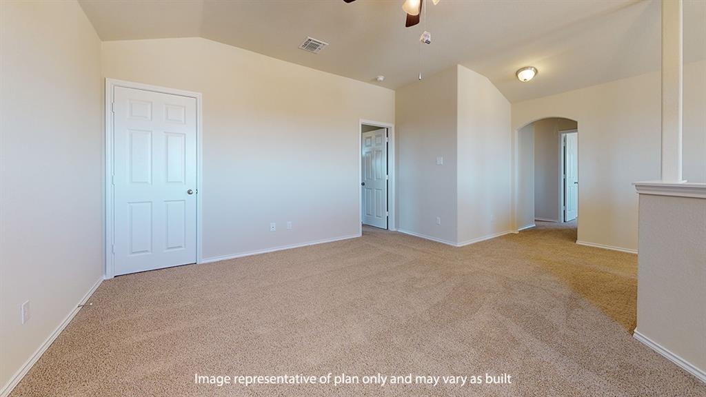 3105 Autry Road , Lorena, TX, 76655 | 203426 | Realty Texas LLC