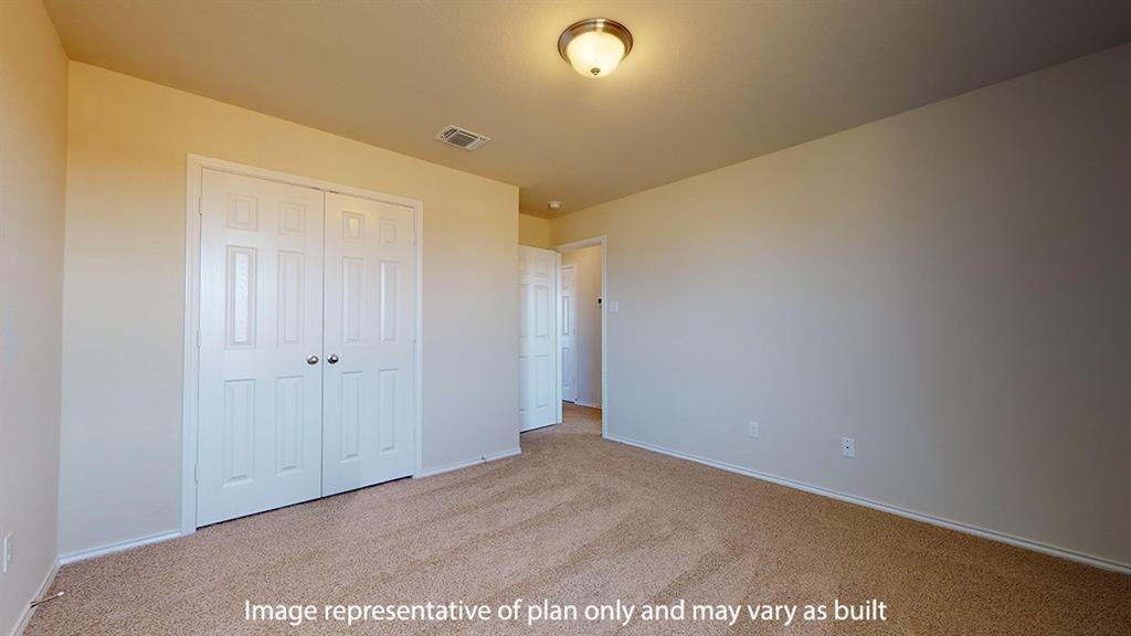 3105 Autry Road , Lorena, TX, 76655 | 203426 | Realty Texas LLC