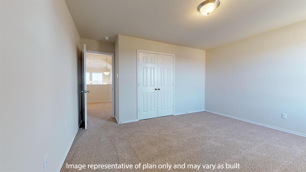 3105 Autry Road , Lorena, TX, 76655 | 203426 | Realty Texas LLC