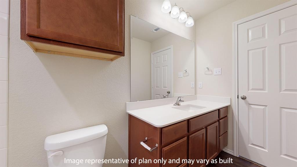 3105 Autry Road , Lorena, TX, 76655 | 203426 | Realty Texas LLC