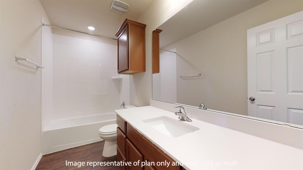 3105 Autry Road , Lorena, TX, 76655 | 203426 | Realty Texas LLC