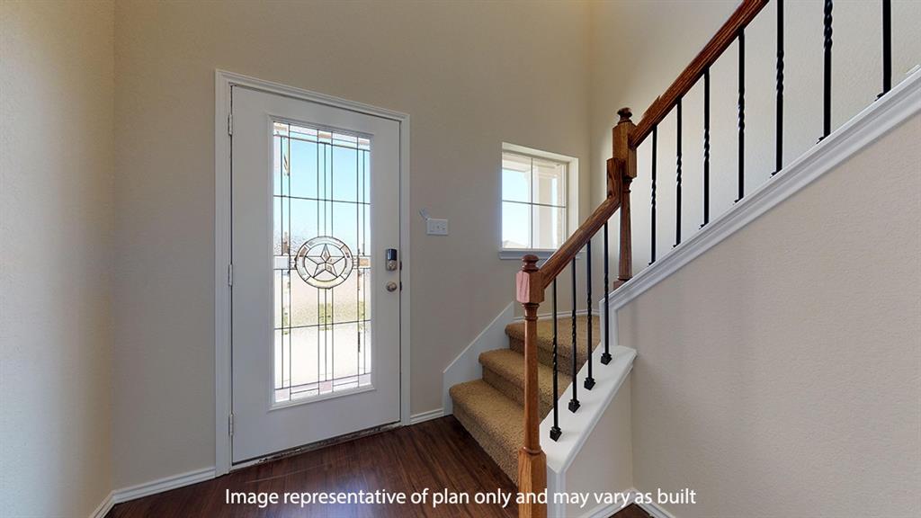 3105 Autry Road , Lorena, TX, 76655 | 203426 | Realty Texas LLC