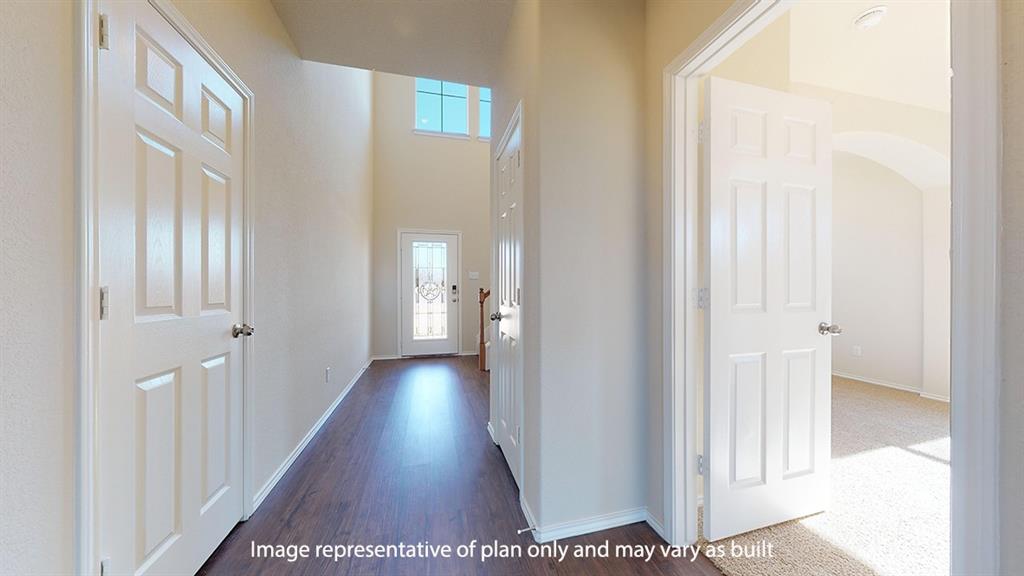 3105 Autry Road , Lorena, TX, 76655 | 203426 | Realty Texas LLC