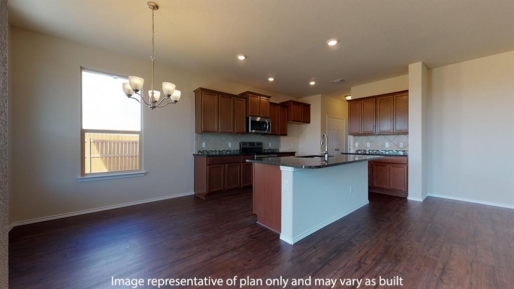 3105 Autry Road , Lorena, TX, 76655 | 203426 | Realty Texas LLC