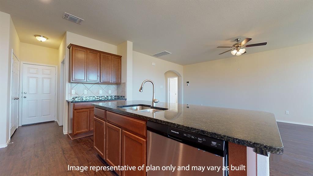 3105 Autry Road , Lorena, TX, 76655 | 203426 | Realty Texas LLC