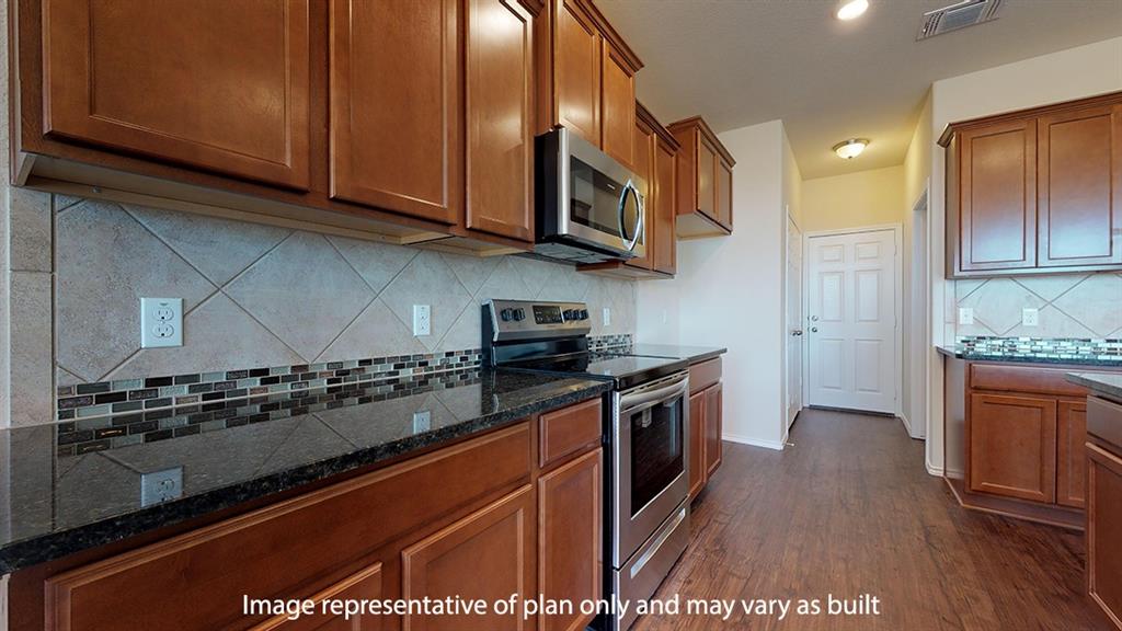 3105 Autry Road , Lorena, TX, 76655 | 203426 | Realty Texas LLC