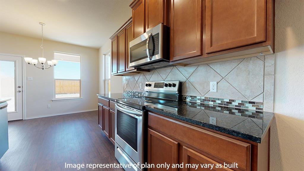 3105 Autry Road , Lorena, TX, 76655 | 203426 | Realty Texas LLC