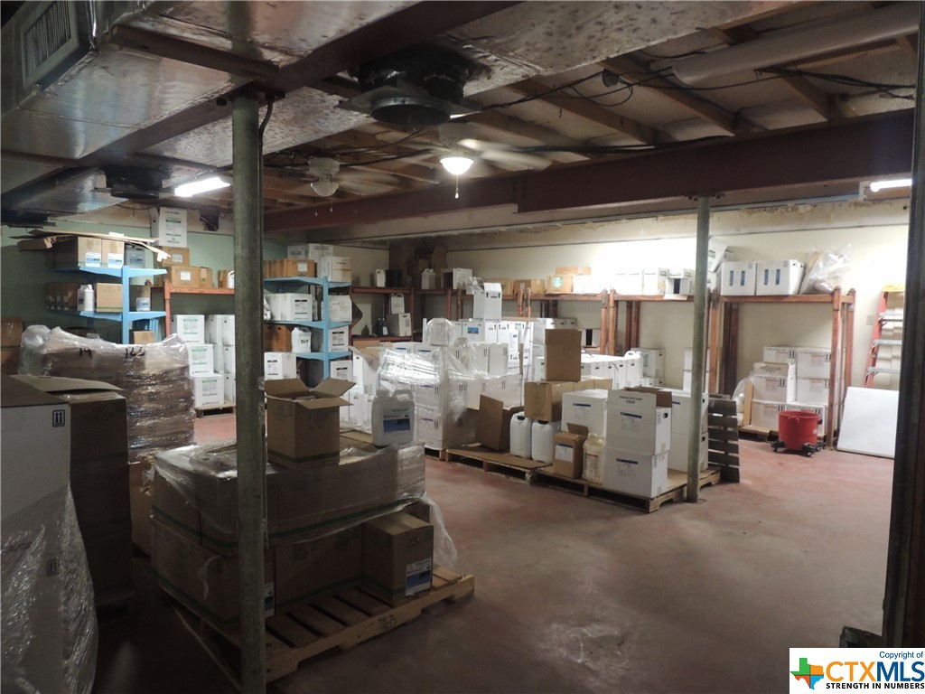 13081 St Hwy 172 , La Ward, TX, 77970 | 448797 | Realty Texas LLC