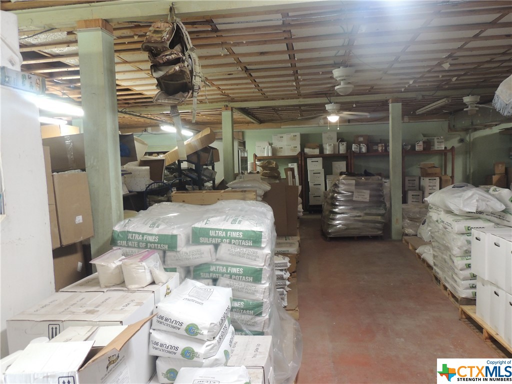 13081 St Hwy 172 , La Ward, TX, 77970 | 448797 | Realty Texas LLC