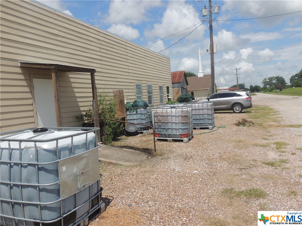 13081 St Hwy 172 , La Ward, TX, 77970 | 448797 | Realty Texas LLC