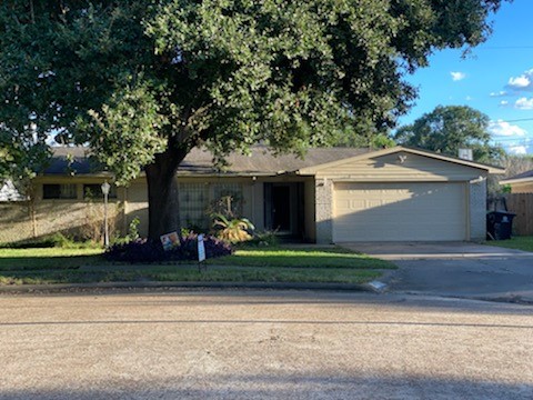 907 Twin Falls Road, Houston, TX, 77088 | 79133170 | Realty Texas LLC
