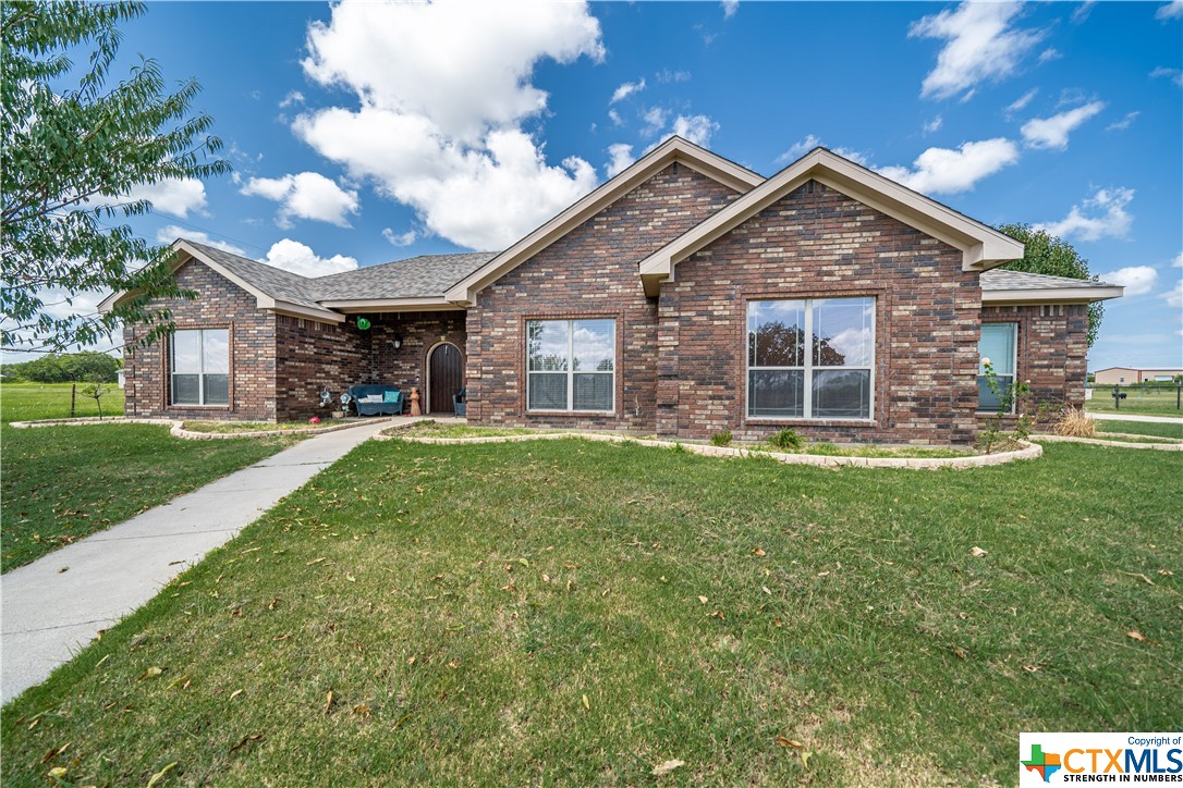 1241 Moccasin Bend Road , Gatesville, TX, 76528 | 449969 | Realty Texas LLC