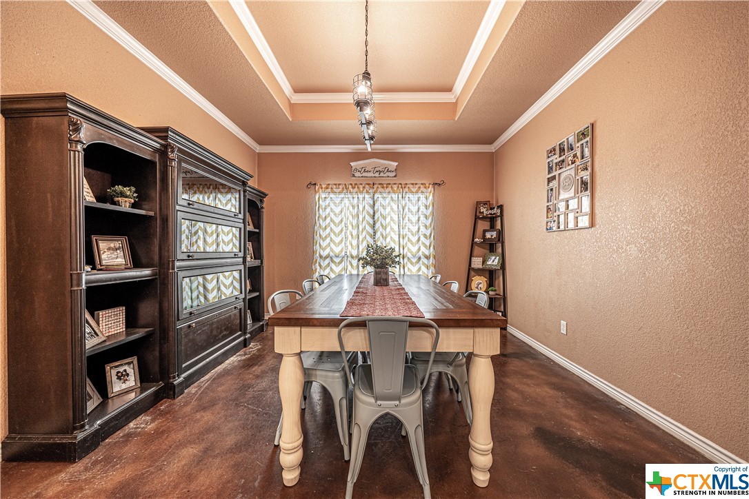 1241 Moccasin Bend Road , Gatesville, TX, 76528 | 449969 | Realty Texas LLC