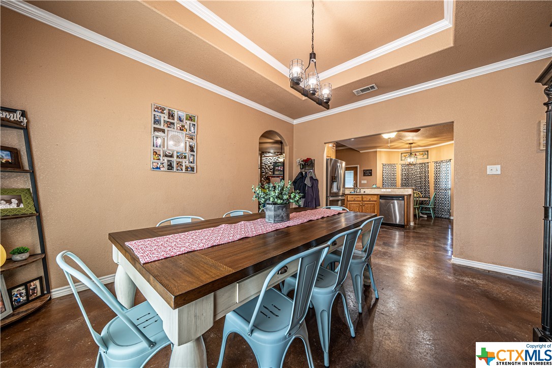 1241 Moccasin Bend Road , Gatesville, TX, 76528 | 449969 | Realty Texas LLC