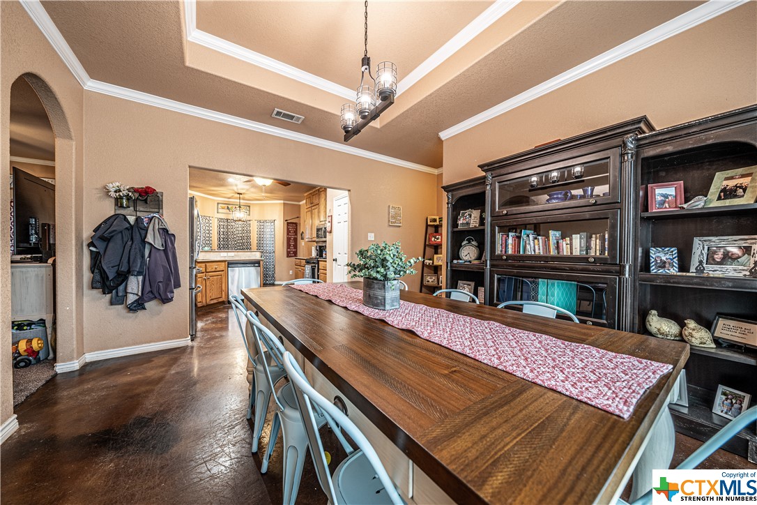 1241 Moccasin Bend Road , Gatesville, TX, 76528 | 449969 | Realty Texas LLC