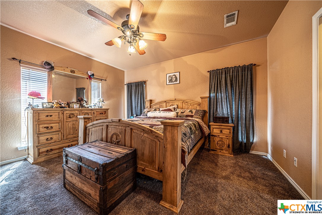 1241 Moccasin Bend Road , Gatesville, TX, 76528 | 449969 | Realty Texas LLC