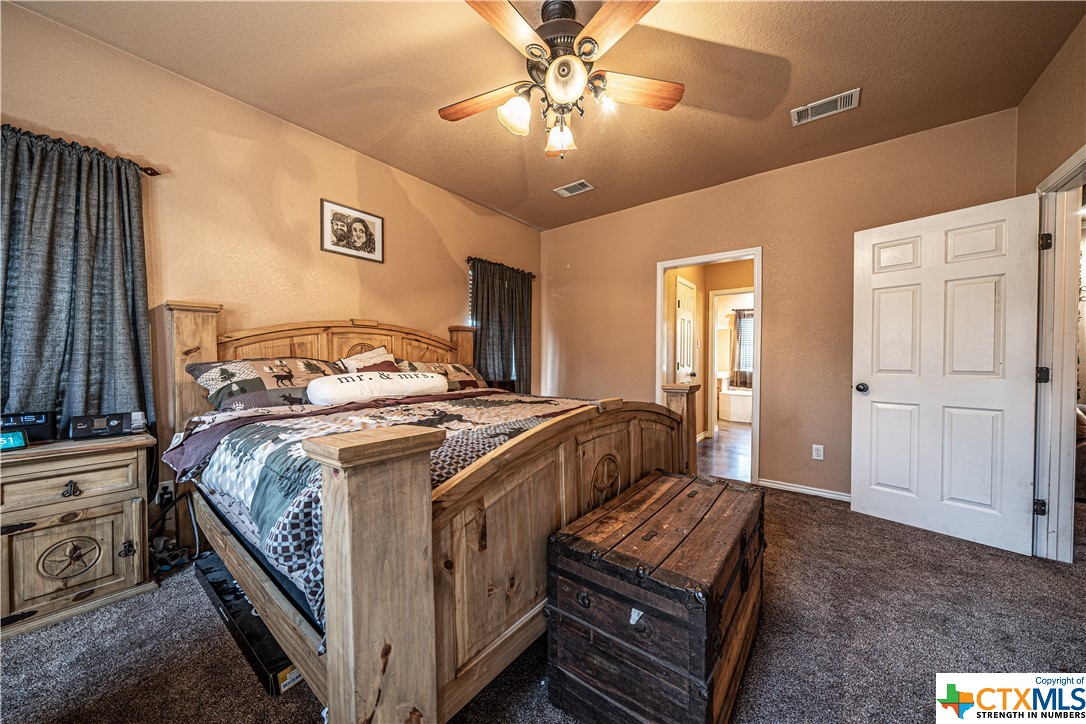 1241 Moccasin Bend Road , Gatesville, TX, 76528 | 449969 | Realty Texas LLC