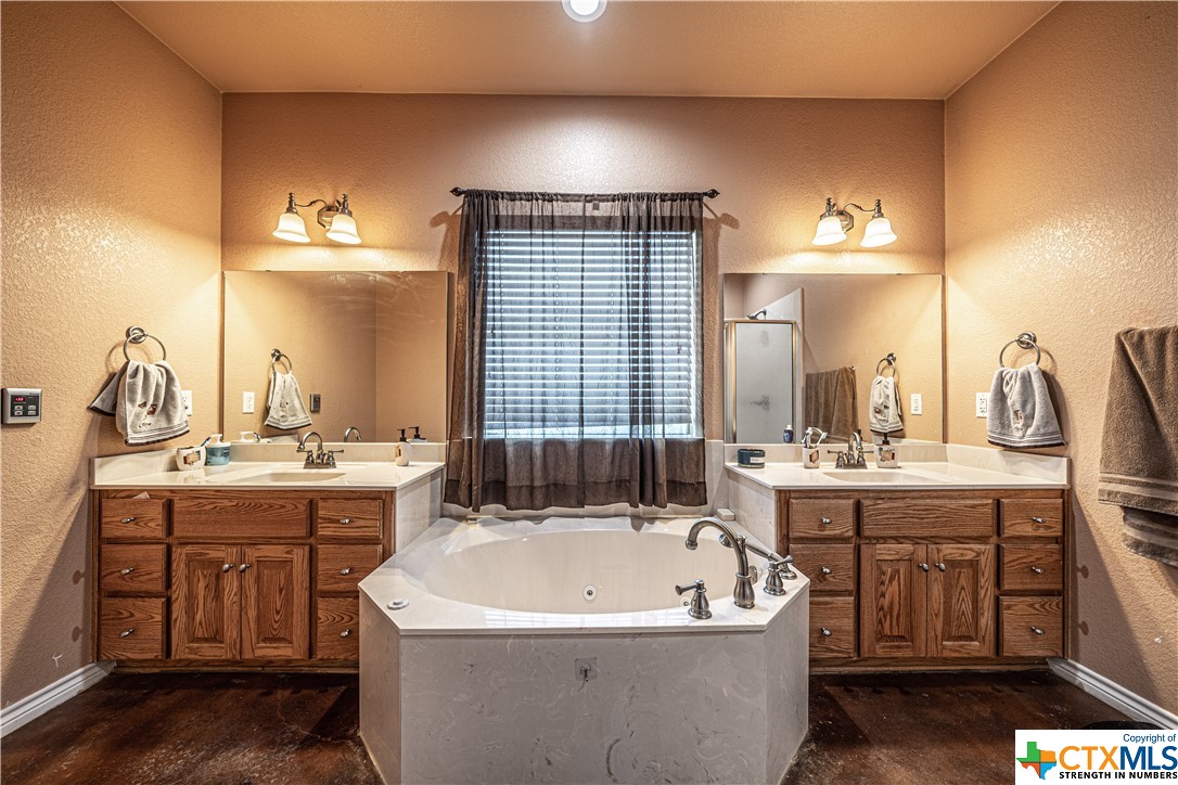 1241 Moccasin Bend Road , Gatesville, TX, 76528 | 449969 | Realty Texas LLC