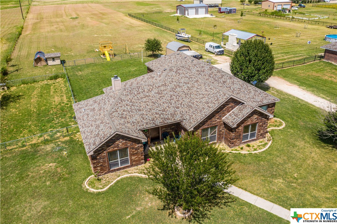 1241 Moccasin Bend Road , Gatesville, TX, 76528 | 449969 | Realty Texas LLC