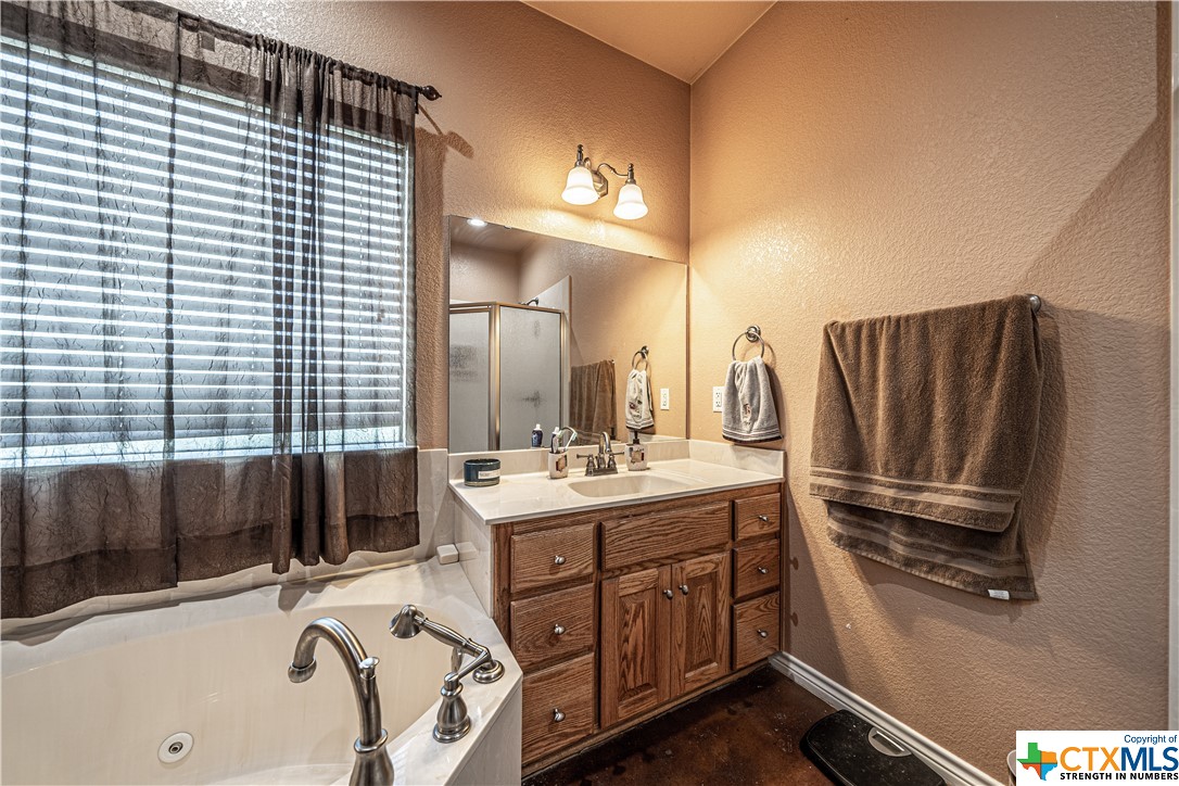 1241 Moccasin Bend Road , Gatesville, TX, 76528 | 449969 | Realty Texas LLC