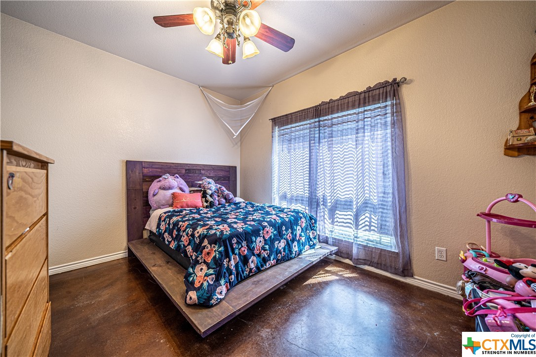 1241 Moccasin Bend Road , Gatesville, TX, 76528 | 449969 | Realty Texas LLC