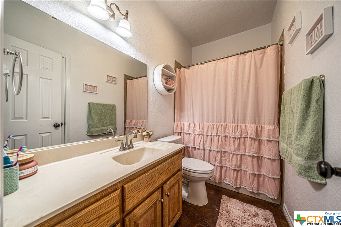1241 Moccasin Bend Road , Gatesville, TX, 76528 | 449969 | Realty Texas LLC