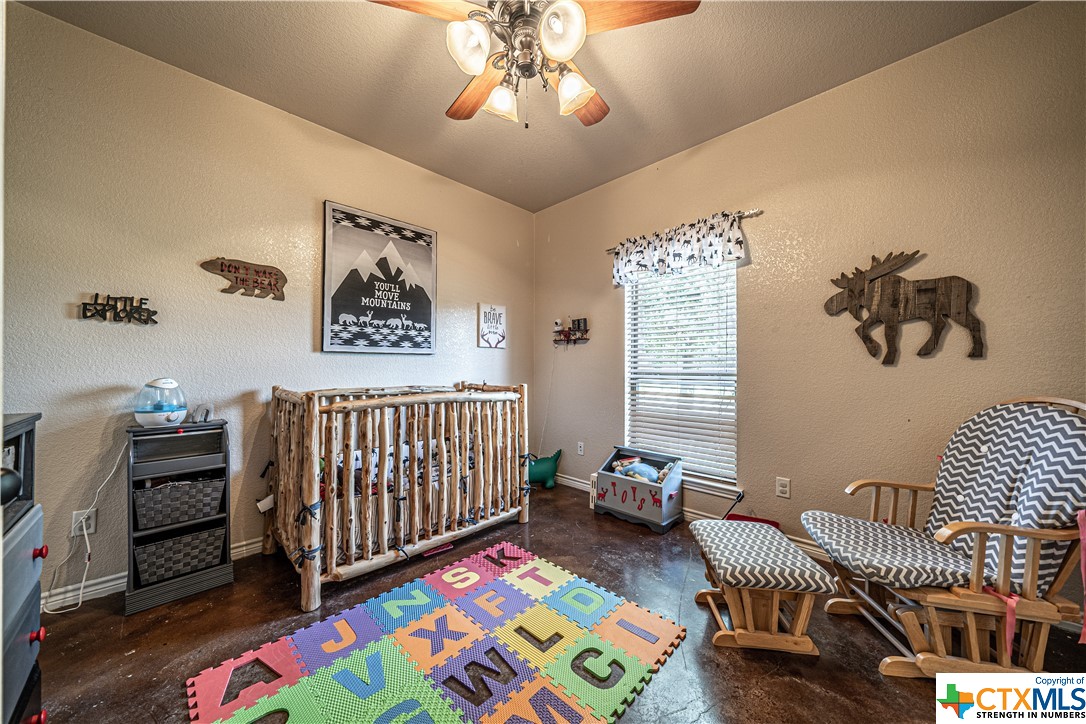 1241 Moccasin Bend Road , Gatesville, TX, 76528 | 449969 | Realty Texas LLC