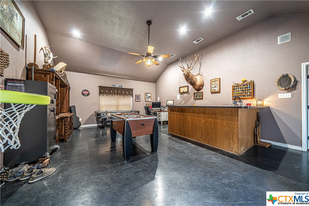 1241 Moccasin Bend Road , Gatesville, TX, 76528 | 449969 | Realty Texas LLC