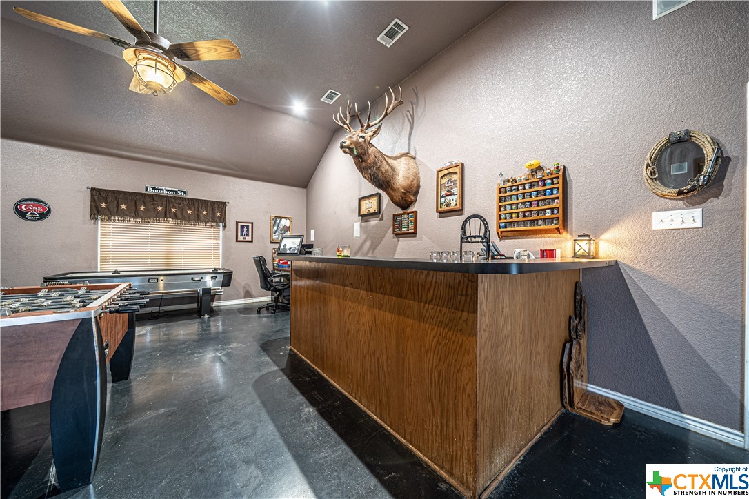 1241 Moccasin Bend Road , Gatesville, TX, 76528 | 449969 | Realty Texas LLC