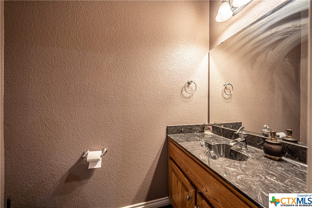 1241 Moccasin Bend Road , Gatesville, TX, 76528 | 449969 | Realty Texas LLC