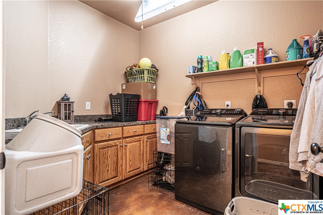 1241 Moccasin Bend Road , Gatesville, TX, 76528 | 449969 | Realty Texas LLC