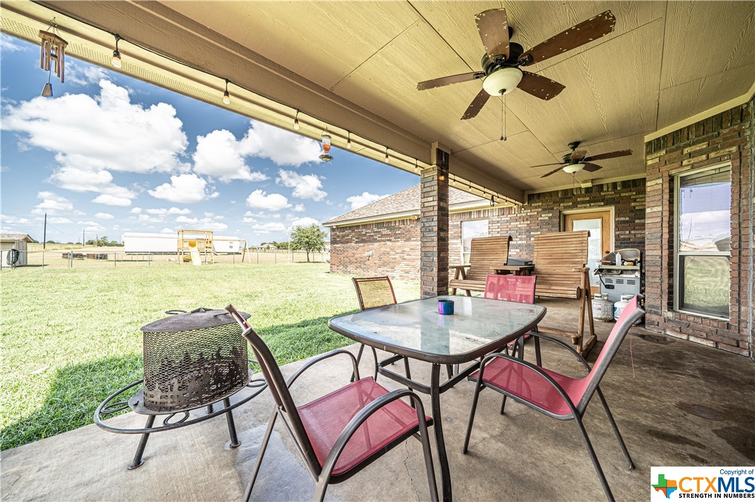 1241 Moccasin Bend Road , Gatesville, TX, 76528 | 449969 | Realty Texas LLC