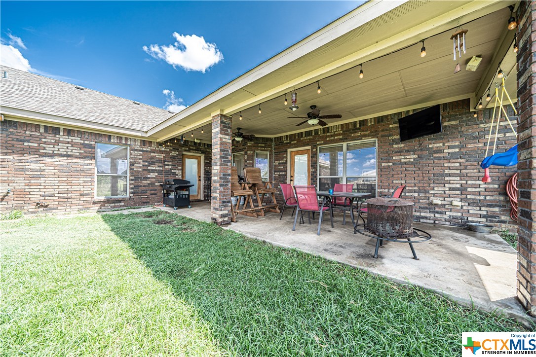 1241 Moccasin Bend Road , Gatesville, TX, 76528 | 449969 | Realty Texas LLC