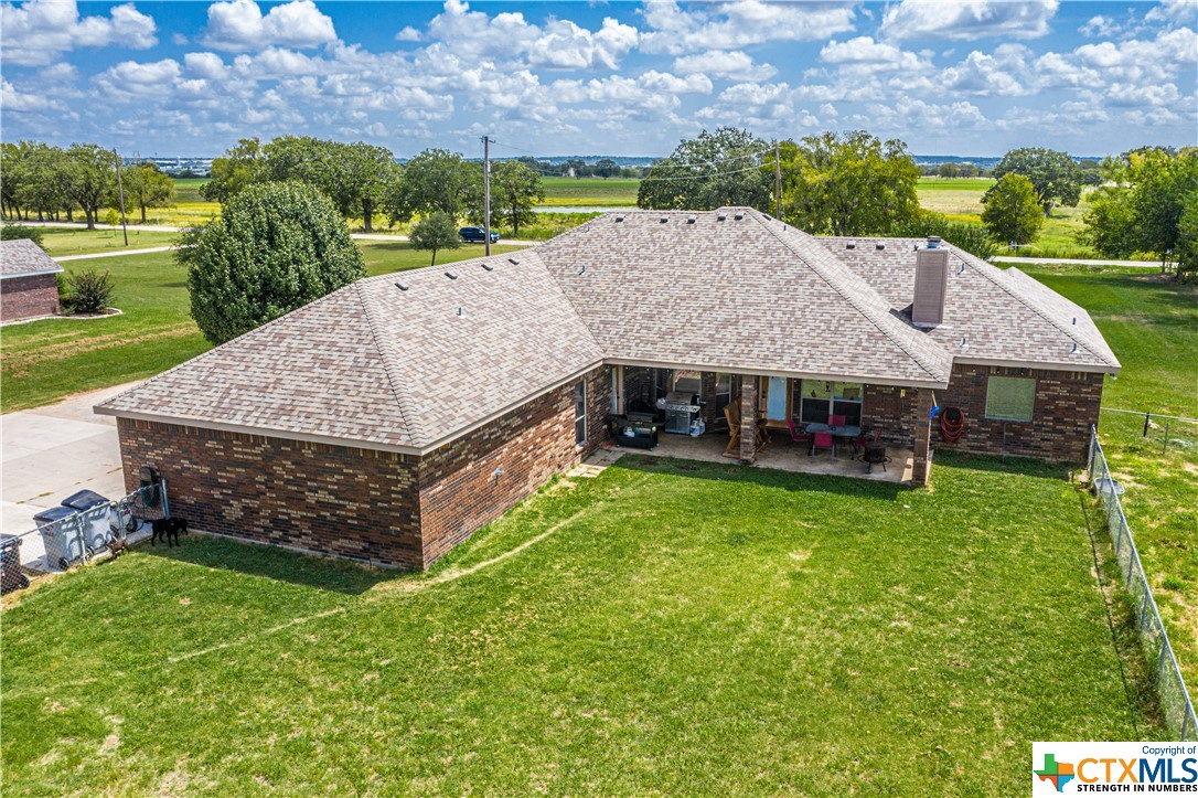 1241 Moccasin Bend Road , Gatesville, TX, 76528 | 449969 | Realty Texas LLC