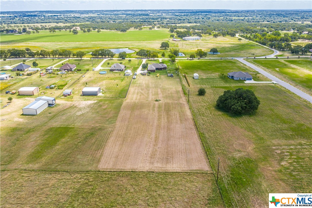 1241 Moccasin Bend Road , Gatesville, TX, 76528 | 449969 | Realty Texas LLC