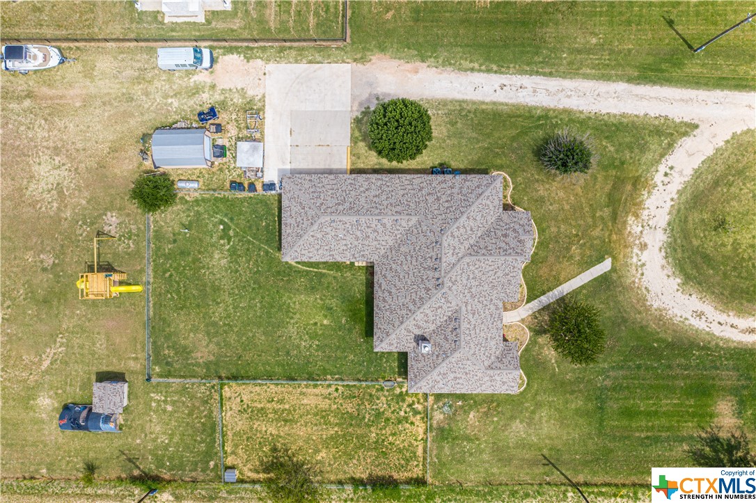 1241 Moccasin Bend Road , Gatesville, TX, 76528 | 449969 | Realty Texas LLC