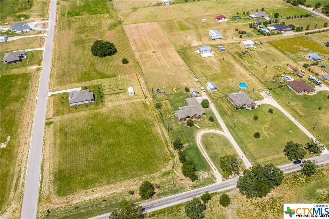 1241 Moccasin Bend Road , Gatesville, TX, 76528 | 449969 | Realty Texas LLC