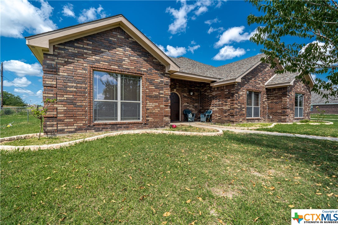 1241 Moccasin Bend Road , Gatesville, TX, 76528 | 449969 | Realty Texas LLC