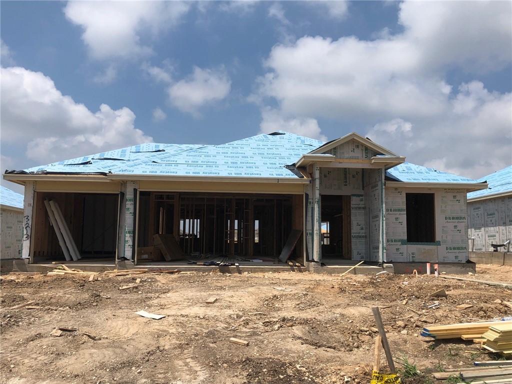3213 Marston Road , Lorena, TX, 76655 | 203424 | Realty Texas LLC