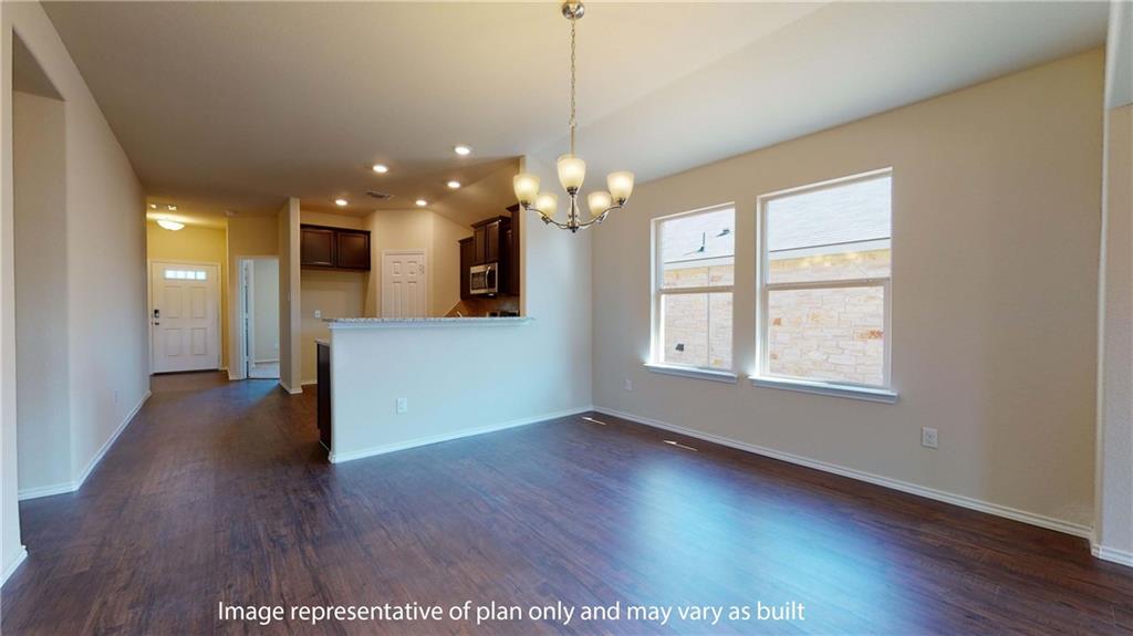 3213 Marston Road , Lorena, TX, 76655 | 203424 | Realty Texas LLC