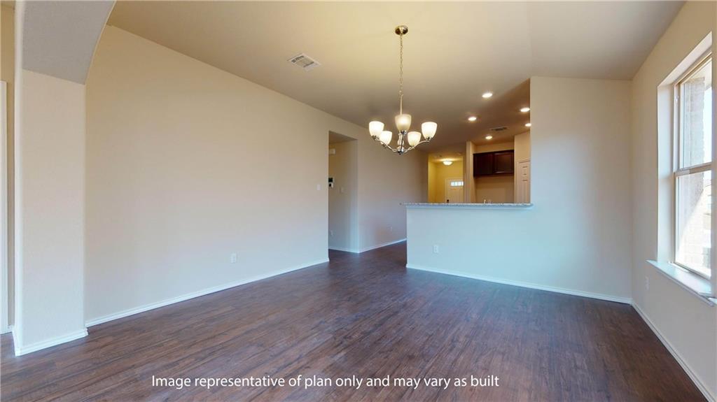 3213 Marston Road , Lorena, TX, 76655 | 203424 | Realty Texas LLC