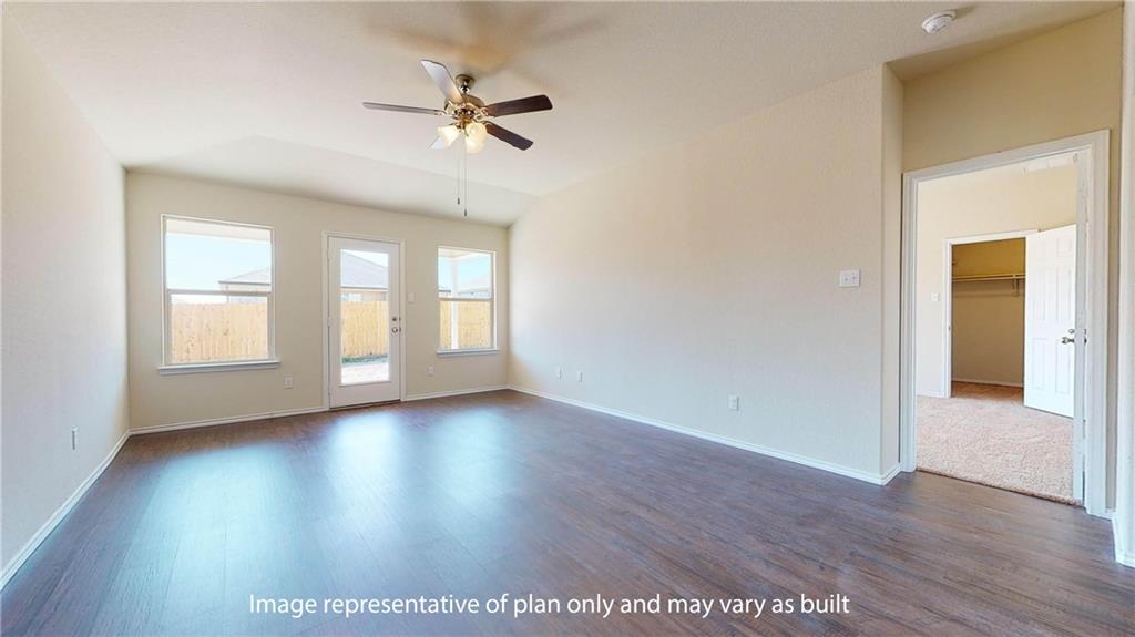 3213 Marston Road , Lorena, TX, 76655 | 203424 | Realty Texas LLC